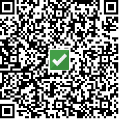 Healthcare Providers Similar to 1457433526 NPI Number | NPI Registry | www.DataLabs.Health