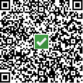 Healthcare Providers Similar to 1457433633 NPI Number | NPI Registry | www.DataLabs.Health