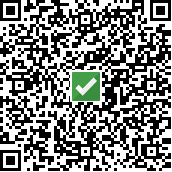 Healthcare Providers Similar to 1457433765 NPI Number | NPI Registry | www.DataLabs.Health