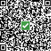 Healthcare Providers Similar to 1457433856 NPI Number | NPI Registry | www.DataLabs.Health