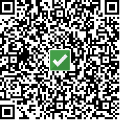 Healthcare Providers Similar to 1457434276 NPI Number | NPI Registry | www.DataLabs.Health