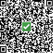 Healthcare Providers Similar to 1457434342 NPI Number | NPI Registry | www.DataLabs.Health