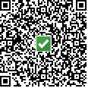 Healthcare Providers Similar to 1457434557 NPI Number | NPI Registry | www.DataLabs.Health