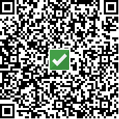 Healthcare Providers Similar to 1457434961 NPI Number | NPI Registry | www.DataLabs.Health