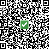 Healthcare Providers Similar to 1457435018 NPI Number | NPI Registry | www.DataLabs.Health