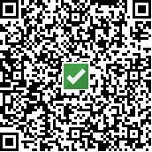 Healthcare Providers Similar to 1457435133 NPI Number | NPI Registry | www.DataLabs.Health