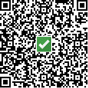 Healthcare Providers Similar to 1457435786 NPI Number | NPI Registry | www.DataLabs.Health