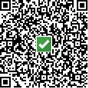 Healthcare Providers Similar to 1457435794 NPI Number | NPI Registry | www.DataLabs.Health