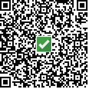 Healthcare Providers Similar to 1457435802 NPI Number | NPI Registry | www.DataLabs.Health