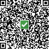 Healthcare Providers Similar to 1457436321 NPI Number | NPI Registry | www.DataLabs.Health