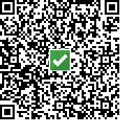 Healthcare Providers Similar to 1457436578 NPI Number | NPI Registry | www.DataLabs.Health