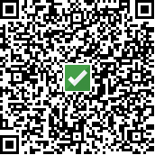 Healthcare Providers Similar to 1457436792 NPI Number | NPI Registry | www.DataLabs.Health