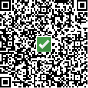 Healthcare Providers Similar to 1457436941 NPI Number | NPI Registry | www.DataLabs.Health