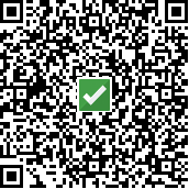 Healthcare Providers Similar to 1457437055 NPI Number | NPI Registry | www.DataLabs.Health