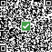 Healthcare Providers Similar to 1457437089 NPI Number | NPI Registry | www.DataLabs.Health