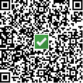 Healthcare Providers Similar to 1457437097 NPI Number | NPI Registry | www.DataLabs.Health