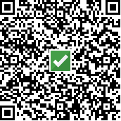 Healthcare Providers Similar to 1457437139 NPI Number | NPI Registry | www.DataLabs.Health