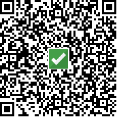 Healthcare Providers Similar to 1457437170 NPI Number | NPI Registry | www.DataLabs.Health