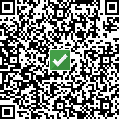 Healthcare Providers Similar to 1457437196 NPI Number | NPI Registry | www.DataLabs.Health