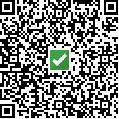 Healthcare Providers Similar to 1457437204 NPI Number | NPI Registry | www.DataLabs.Health