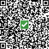 Healthcare Providers Similar to 1457437394 NPI Number | NPI Registry | www.DataLabs.Health