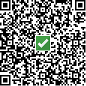 Healthcare Providers Similar to 1457437683 NPI Number | NPI Registry | www.DataLabs.Health