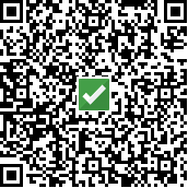 Healthcare Providers Similar to 1457437741 NPI Number | NPI Registry | www.DataLabs.Health