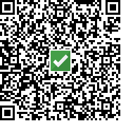 Healthcare Providers Similar to 1457438103 NPI Number | NPI Registry | www.DataLabs.Health