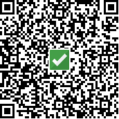 Healthcare Providers Similar to 1457438160 NPI Number | NPI Registry | www.DataLabs.Health