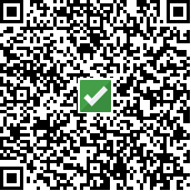 Healthcare Providers Similar to 1457438178 NPI Number | NPI Registry | www.DataLabs.Health