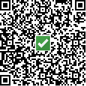 Healthcare Providers Similar to 1457438186 NPI Number | NPI Registry | www.DataLabs.Health