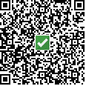 Healthcare Providers Similar to 1457438202 NPI Number | NPI Registry | www.DataLabs.Health