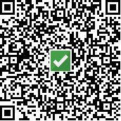 Healthcare Providers Similar to 1457438368 NPI Number | NPI Registry | www.DataLabs.Health