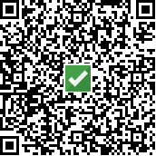 Healthcare Providers Similar to 1457438558 NPI Number | NPI Registry | www.DataLabs.Health