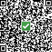 Healthcare Providers Similar to 1457438988 NPI Number | NPI Registry | www.DataLabs.Health