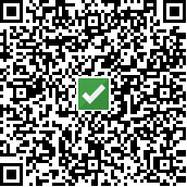 Healthcare Providers Similar to 1457438996 NPI Number | NPI Registry | www.DataLabs.Health