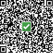 Healthcare Providers Similar to 1457439218 NPI Number | NPI Registry | www.DataLabs.Health