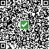 Healthcare Providers Similar to 1457439234 NPI Number | NPI Registry | www.DataLabs.Health