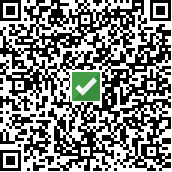 Healthcare Providers Similar to 1457439267 NPI Number | NPI Registry | www.DataLabs.Health