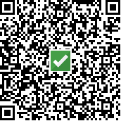 Healthcare Providers Similar to 1457439325 NPI Number | NPI Registry | www.DataLabs.Health