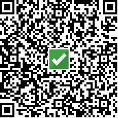 Healthcare Providers Similar to 1457439366 NPI Number | NPI Registry | www.DataLabs.Health