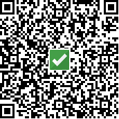 Healthcare Providers Similar to 1457439416 NPI Number | NPI Registry | www.DataLabs.Health