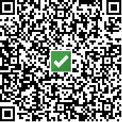 Healthcare Providers Similar to 1457439846 NPI Number | NPI Registry | www.DataLabs.Health