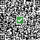 Healthcare Providers Similar to 1457439945 NPI Number | NPI Registry | www.DataLabs.Health