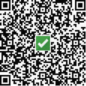 Healthcare Providers Similar to 1457440190 NPI Number | NPI Registry | www.DataLabs.Health