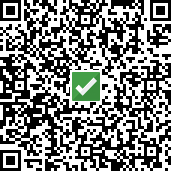 Healthcare Providers Similar to 1457440356 NPI Number | NPI Registry | www.DataLabs.Health