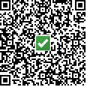 Healthcare Providers Similar to 1457440430 NPI Number | NPI Registry | www.DataLabs.Health