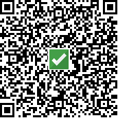 Healthcare Providers Similar to 1457440745 NPI Number | NPI Registry | www.DataLabs.Health