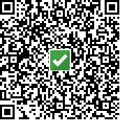 Healthcare Providers Similar to 1457440786 NPI Number | NPI Registry | www.DataLabs.Health