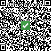 Healthcare Providers Similar to 1457440992 NPI Number | NPI Registry | www.DataLabs.Health